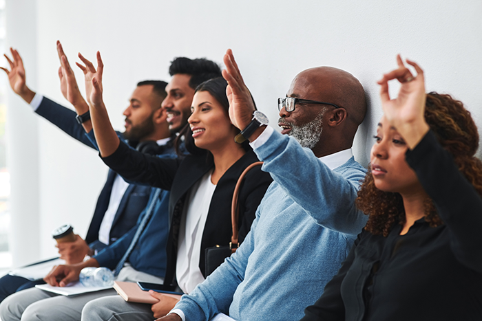 guide-to-hiring-in-it_1